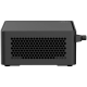 NUC 15 PRO/RNUC15CRHU700002/Ultra 7 255H 28W/Intel Arc graphics/no RAM/no Storage/Intel Wi-Fi 7 BE201/USB Total - 7/4 USB Type-A/3 USB