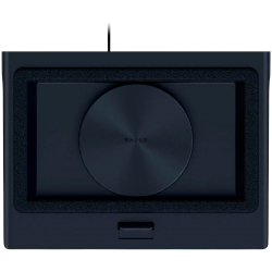 RAZER Laptop Cooling Pad
