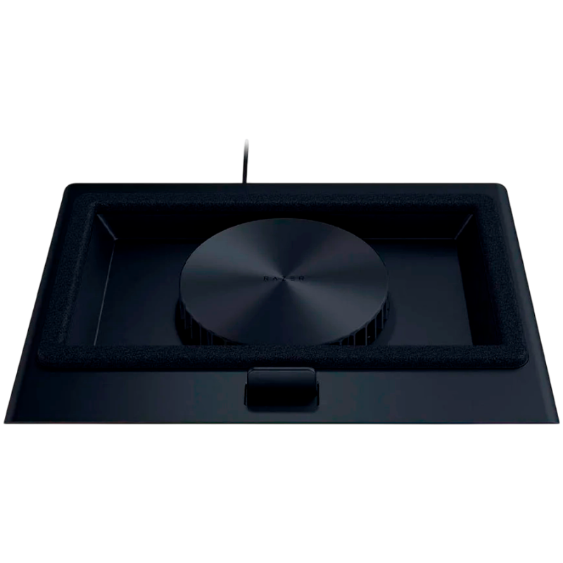RAZER Laptop Cooling Pad