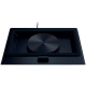 RAZER Laptop Cooling Pad