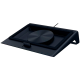RAZER Laptop Cooling Pad