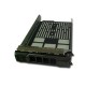 Dell F238F Hard Drive Carrier Assembly, 3.5'' (SAS/SATAU)-F238F