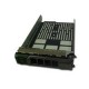 Dell F238F Hard Drive Carrier Assembly, 3.5'' (SAS/SATAU)-F238F