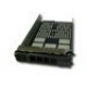Dell F238F Hard Drive Carrier Assembly, 3.5'' (SAS/SATAU)-F238F