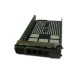 Dell F238F Hard Drive Carrier Assembly, 3.5'' (SAS/SATAU)-F238F