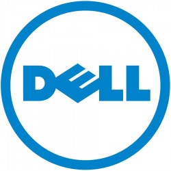 Heat Sink for 2nd CPU, x8/x12 Chassis, PowerEdge R540