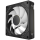 Starz Pro (3PCS M20A Fans, ARGB MB SYBC Control Box & Remote Controller, Color Box), STARZ_PRO
