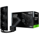 Asrock Challenger Pure 360, AiO liquid cooler, 360 mm radiator, AM5, AM4, LGA1851, LGA1700, 90-ACLA36-BDKGA6, 6Y