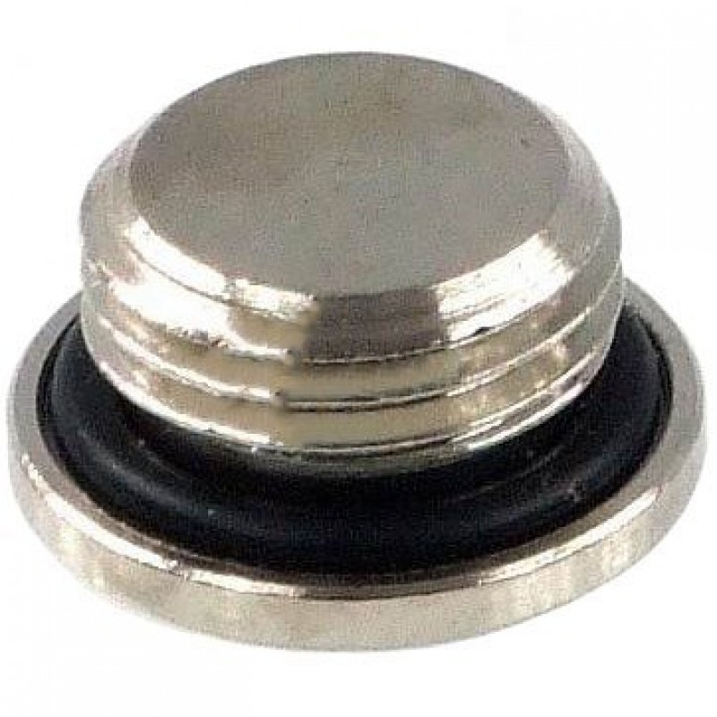 EK-PLUG G1/4-EKWB3830046999153