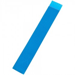 GP-ULTIMATE 120×20 THERMAL PAD, Value Pack (2pcs included): 1.5 mm, Density(g/cm3): 3.2, Size (mm): 120 x 20, Thermal Conductivity (W/mK): 15