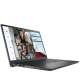 Dell Latitude 5550, Intel Core Ultra 7 165U vPro(12C, 14T, 12MB cache, up to 4.9GHz Turbo), 15.6"FHD(1920x1080) AG No-Touch, 16GB (2x8GB)