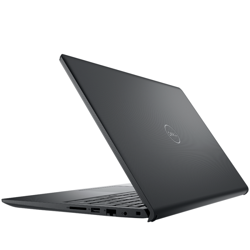 Dell Latitude 5550, Intel Core Ultra 7 165U vPro(12C, 14T, 12MB cache, up to 4.9GHz Turbo), 15.6"FHD(1920x1080) AG No-Touch, 16GB (2x8GB)