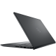 Dell Latitude 5550, Intel Core Ultra 7 165U vPro(12C, 14T, 12MB cache, up to 4.9GHz Turbo), 15.6"FHD(1920x1080) AG No-Touch, 16GB (2x8GB)