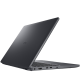 Dell Pro 14 (PC14250), Intel Core 5 120U(10C, 12T, 12MB, up to 5.0GHz), 14.0" FHD+(1920x1200) Non-Touch, 16GB(1x16GB) DDR5, 512GB M.2 SSD, Integrated Graphics, WiFi+BT, IR Cam+Mic, BG Backlit KBD, FPR, Ubuntu, 3Y ProSupport