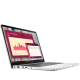 Dell Pro 14 (PC14250), Intel Core Ultra 7 255U(12C, 14T, 12MB, up to 5.2GHz), 14.0" FHD+(1920x1200) Non-Touch, 16GB(1x16GB) DDR5, 512GB M.2 SSD, Integrated Graphics, WiFi+BT, IR Cam+Mic, BG Backlit KBD, Ubuntu, 3Y Basic Onsite