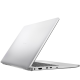 Dell Pro 14 (PC14250), Intel Core Ultra 7 255U(12C, 14T, 12MB, up to 5.2GHz), 14.0" FHD+(1920x1200) Non-Touch, 16GB(1x16GB) DDR5, 512GB M.2 SSD, Integrated Graphics, WiFi+BT, IR Cam+Mic, BG Backlit KBD, Ubuntu, 3Y Basic Onsite