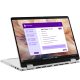 Dell Pro 14 Plus (PB14250), Intel Core Ultra 5 235U (12C, 12T, 22MB cache, up to 4.8GHz), 14.0"FHD(1920x1200) Non-Touch AG, 16GB (1x16GB)