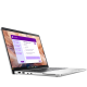 Dell Pro 14 Plus (PB14250), Intel Core Ultra 5 235U (12C, 12T, 22MB cache, up to 4.8GHz), 14.0"FHD(1920x1200) Non-Touch AG, 16GB (1x16GB) DDR5, 512GB M.2 SSD, Intel Graphics, WiFi+BT, HDR Cam+Mic, BG Backlit KBD, no FPR, Win11Pro, 3Y Basic Onsite