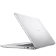 Dell Pro 14 Plus (PB14250), Intel Core Ultra 5 235U (12C, 12T, 22MB cache, up to 4.8GHz), 14.0"FHD(1920x1200) Non-Touch AG, 16GB (1x16GB) DDR5, 512GB M.2 SSD, Intel Graphics, WiFi+BT, HDR Cam+Mic, BG Backlit KBD, no FPR, Win11Pro, 3Y Basic Onsite