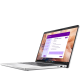 Dell Pro 14 Plus (PB14250), Intel Core Ultra 7 255U(12C, 12 TOPS NPU, up to 5.2GHz), 14.0"FHD+(1920x1200) Non-Touch AG, 16GB (1x16GB) DDR5, 512GB M.2 SSD, Integrated Graphics, WiFi+BT, Cam+Mic, BG Backlit KBD, no FPR, Ubuntu, 3Y Basic Onsite