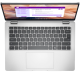 Dell Pro 14 Plus (PB14250), Intel Core Ultra 7 255U(12C, 12 TOPS NPU, up to 5.2GHz), 14.0"FHD+(1920x1200) Non-Touch AG, 16GB (1x16GB) DDR5, 512GB M.2 SSD, Integrated Graphics, WiFi+BT, Cam+Mic, BG Backlit KBD, no FPR, Ubuntu, 3Y Basic Onsite