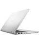 Dell Pro 14 Plus (PB14250), Intel Core i5 120U (10C, up to 5.0GHz), 14.0"FHD(1920x1200) Non-Touch AG, 16GB (1x16GB) DDR5, 512GB M.2 SSD