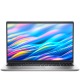 Dell Pro 15 Essential (PV15250), Intel Core 3 100U(6C, 8T, 10MB, up to 4.7GHz), 15.6" FHD(1920x1080) WVA LED, 8GB(1x8GB)DDR5, 512GB M.2 SSD, UHD Graphics, WiFi+BT, Cam+Mic, BG Non Backlit KBD, FPR, Ubuntu, 3Y ProSupport