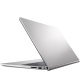 Dell Pro 15 Essential (PV15250), Intel Core 3 100U(6C, 8T, 10MB, up to 4.7GHz), 15.6" FHD(1920x1080) WVA LED, 8GB(1x8GB)DDR5, 512GB M.2 SSD, UHD Graphics, WiFi+BT, Cam+Mic, BG Non Backlit KBD, FPR, Ubuntu, 3Y ProSupport