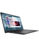Dell Pro 15 Essential (PV15250), Intel Core 3 100U(6C, 8T, 10MB, up to 4.7GHz), 15.6" FHD(1920x1080) WVA LED, 16GB(1x16GB) DDR5, 512GB M.2 SSD, UHD Graphics, WiFi+BT, Cam+Mic, BG Non Backlit KBD, FPR, Ubuntu, 3Y ProSupport