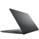 Dell Pro 15 Essential (PV15250), Intel Core 3 100U(6C, 8T, 10MB, up to 4.7GHz), 15.6" FHD(1920x1080) WVA LED, 16GB(1x16GB) DDR5, 512GB M.2 SSD, UHD Graphics, WiFi+BT, Cam+Mic, BG Non Backlit KBD, FPR, Ubuntu, 3Y ProSupport