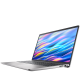 Dell Pro 15 Essential (PV15250), Intel Core i5-1334U(10C, 12T, 12MB, up to 4.6GHz), 15.6" FHD(1920x1080) WVA, 8GB(1x8GB) DDR5, 512GB M.2 SSD, UHD Graphics, WiFi+BT, Cam+Mic, BG Non Backlit KBD, FPR, Ubuntu, 3Y ProSupport