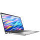 Dell Pro 15 Essential (PV15250), Intel Core i7-1355U(10C, 12T, 12MB, up to 5.0GHz), 15.6" FHD(1920x1080) WVA LED, 16GB(1x16GB)DDR5, 512GB M.2 SSD, UHD Graphics, WiFi+BT, Cam+Mic, BG Non Backlit KBD, FPR, Ubuntu, 3Y ProSupport