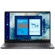 Dell Pro 16 (PC16250), Intel Core 5 120U(10C, 12T, 12MB, up to 5.0GHz), 16.0" FHD+(1920x1200) Non-Touch, 16GB(1x16GB) DDR5, 512GB M.2 SSD, Integrated Graphics, WiFi+BT, IR Cam+Mic, BG Backlit KBD, FPR, Ubuntu, 3Y ProSupport