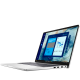 Dell Pro 16 (PC16250), Intel Core Ultra 5 225U(12C, 14T, 12MB, up to 4.8GHz), 16.0" FHD+(1920x1200) Non-Touch, 16GB(1x16GB) DDR5, 512GB M.2 SSD, Integrated Graphics, WiFi+BT, IR Cam+Mic, BG Backlit KBD, Ubuntu, 3Y Basic Onsite