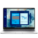 Dell Pro 16 (PC16250), Intel Core Ultra 5 235U vPro(C12, T14, 12MB cache, up to 4.9GHz), 16.0"FHD+(1920x1200) NoTouch, 16GB(1x16GB) DDR5, 1TB M.2 SSD, Intel Graphics, WiFi+BT, IR Cam+Mic, BG Backlit KBD, FPR, Win 11 Pro, 3Y Basic Onsite