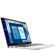 Dell Pro 16 (PC16250), Intel Core Ultra 5 235U vPro(C12, T14, 12MB cache, up to 4.9GHz), 16.0"FHD+(1920x1200) NoTouch, 16GB(1x16GB) DDR5, 1TB M.2 SSD, Intel Graphics, WiFi+BT, IR Cam+Mic, BG Backlit KBD, FPR, Win 11 Pro, 3Y Basic Onsite