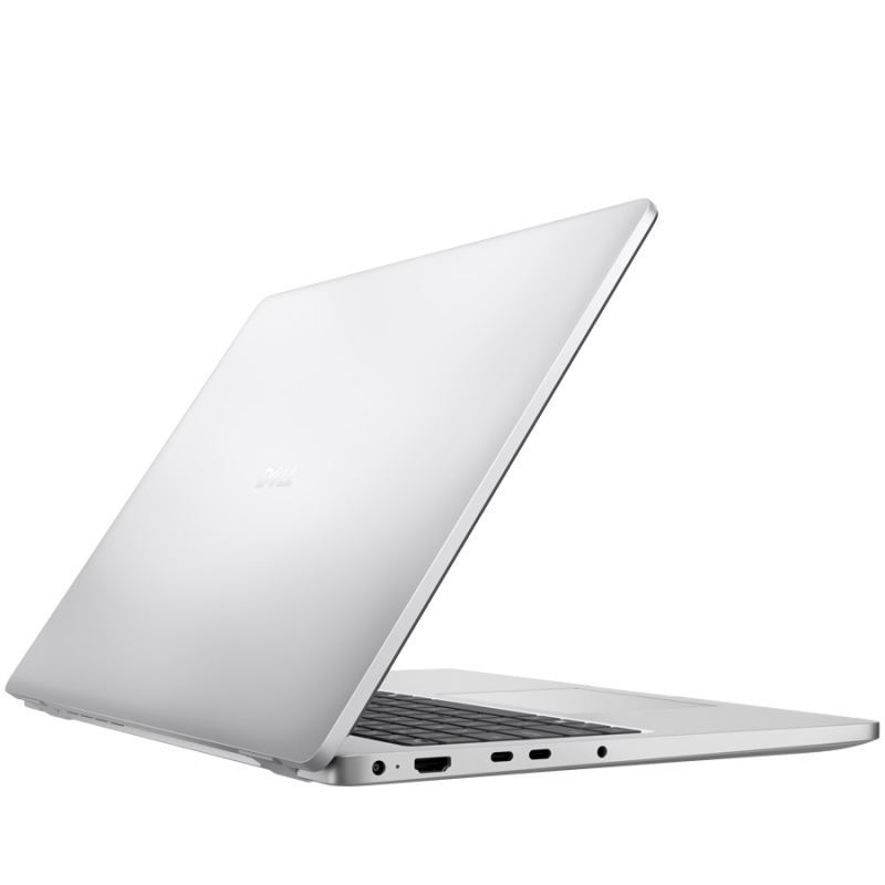 Dell Pro 16 (PC16250), Intel Core Ultra 5 235U vPro(C12, T14, 12MB cache, up to 4.9GHz), 16.0"FHD+(1920x1200) NoTouch, 16GB(1x16GB) DDR5, 1TB M.2 SSD, Intel Graphics, WiFi+BT, IR Cam+Mic, BG Backlit KBD, FPR, Win 11 Pro, 3Y Basic Onsite