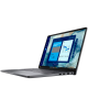 Dell Pro 16 (PC16250), Intel Core Ultra 5 235U vPro(C12, T14, 12MB cache, up to 4.9GHz), 16.0"FHD+(1920x1200) NoTouch, 16GB(1x16GB) DDR5, 512GB M.2 SSD, Intel Graphics, WiFi+BT, IR Cam+Mic, BG Backlit KBD, Win11Pro, 3Y B.Ons