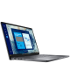 Dell Pro 16 (PC16250), Intel Core i5 120U (10C, up to 5.0GHz), 16.0"FHD(1920x1200) Non-Touch AG, 8GB (1x8GB) DDR5, 512GB M.2 SSD