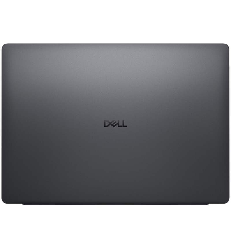 Dell Pro 16 (PC16250), Intel Core i5 120U (10C, up to 5.0GHz), 16.0"FHD(1920x1200) Non-Touch AG, 8GB (1x8GB) DDR5, 512GB M.2 SSD