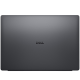 Dell Pro 16 (PC16250), Intel Core i5 120U (10C, up to 5.0GHz), 16.0"FHD(1920x1200) Non-Touch AG, 8GB (1x8GB) DDR5, 512GB M.2 SSD