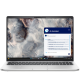 Dell Pro 16 Plus (PB16250), Intel Core 5 120U(10C, 12T, 12MB, up to 5.0GHz), 16.0"FHD+(1920x1200) NoTouch, 16GB(1x16GB) DDR5, 512GB M.2 SSD, Intel Graphics, WiFi+BT, IR Cam+Mic, BG Backlit KBD, FPR, Ubuntu, 3Y Prosupport