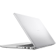 Dell Pro 16 Plus (PB16250), Intel Core Ultra 5 236V vPro(8C, 8T, 8MB, up to 4.7GHz), 16.0" FHD+(1920x1200) Non-Touch, 16GB LPDDR5x, 512GB M.2 SSD, Arc Graphics, WiFi+BT, No RJ-45, IR Cam+Mic, BG Backlit KBD, Ubuntu, 3Y Basic Onsite
