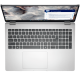 Dell Pro 16 Plus (PB16250), Intel Core Ultra 5 236V vPro(8C, 8T, 8MB, up to 4.7GHz), 16.0" FHD+(1920x1200) Non-Touch, 16GB LPDDR5x, 512GB M.2 SSD, Arc Graphics, WiFi+BT, No RJ-45, IR Cam+Mic, BG Backlit KBD, Ubuntu, 3Y Basic Onsite