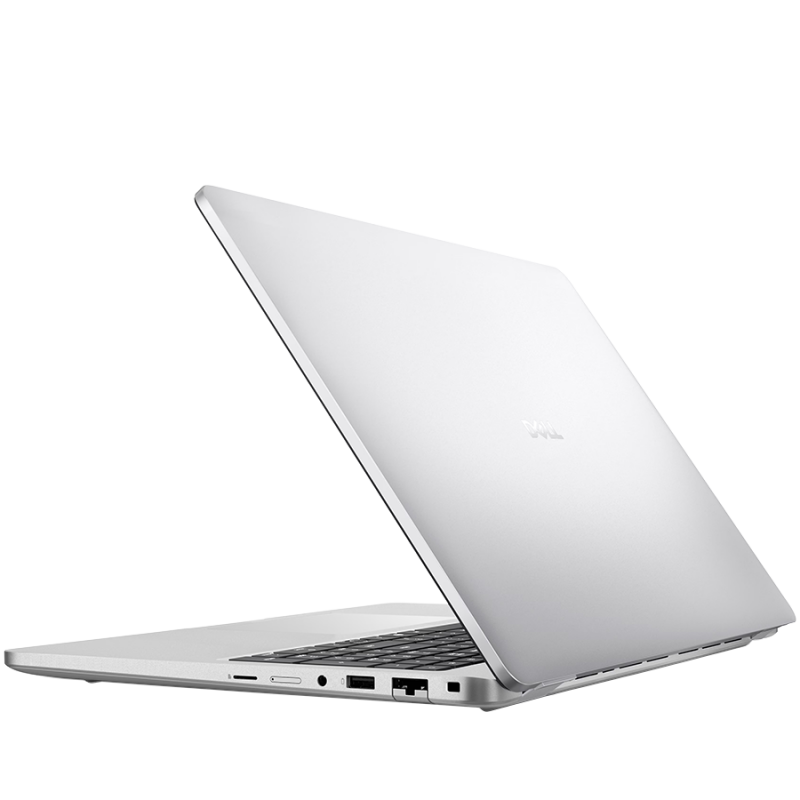 Dell Pro 16 Plus (PB16250), Intel Core Ultra 7 268V vPro(8C, 8T, 12MB, up to 5.0GHz), 16.0" FHD+(1920x1200) Non-Touch, 32GB LPDDR5x, 2TB M.2 SSD, Arc Graphics, WiFi+BT, No RJ-45, IR Cam+Mic, BG Backlit KBD, FPR, Win11Pro, 3Y ProSupport