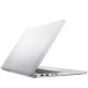 Dell Pro 16 Plus (PB16255), AMD Ryzen 5 PRO 340 (6C, 12T, 22MB cache, up to 4.8GHz), 16.0"FHD(1920x1200) Non-Touch AG, 32GB LPDDR5, 512GB