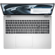 Dell Pro 16 Plus (PB16255), AMD Ryzen 5 PRO 340 (6C, 12T, 22MB cache, up to 4.8GHz), 16.0"FHD(1920x1200) Non-Touch AG, 32GB LPDDR5, 512GB