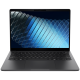 Dell Pro 5 14 P514260, Intel Core 5 320 (6C, to 4.6GHz, 16 TOPS), 14" 1920x1200 400nits, 16GB (1x16GB) DDR5, 512GB M.2 SSD, Intel Graphics 2Xe, Wi-Fi+BT, HDR Cam+Mic, BG Backlit KB, FPR, 45Wh Bat, USB-C Adapter, Win 11 Pro, 3Y Basic Onsite