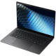 Dell Pro 5 14 P514260, Intel Core 5 320 (6C, to 4.6GHz, 16 TOPS), 14" 1920x1200 400nits, 16GB (1x16GB) DDR5, 512GB M.2 SSD, Intel Graphics 2Xe, Wi-Fi+BT, HDR Cam+Mic, BG Backlit KB, FPR, 45Wh Bat, USB-C Adapter, Win 11 Pro, 3Y Basic Onsite