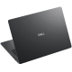 Dell Pro 5 14 P514260, Intel Core 5 320 (6C, to 4.6GHz, 16 TOPS), 14" 1920x1200 400nits, 16GB (1x16GB) DDR5, 512GB M.2 SSD, Intel Graphics 2Xe, Wi-Fi+BT, HDR Cam+Mic, BG Backlit KB, FPR, 45Wh Bat, USB-C Adapter, Win 11 Pro, 3Y Basic Onsite